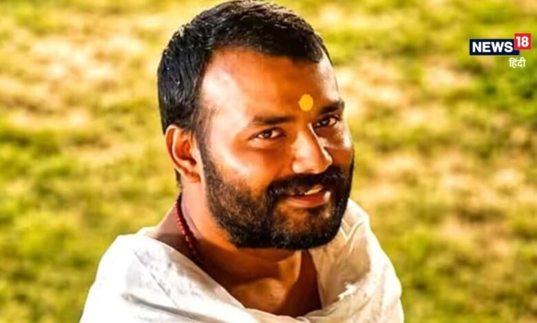 Hanuman Ansh Box Office Day 42: बॉक्स ऑफिस पर 'हनुमान अंश' का महातूफान, 42वें दिन फिर बढ़ी दर्शकों की भीड़, जानें देश-दुनियाभर में टोटल कलेक्शन