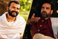 Hanuman Ansh Collection: साल 2026 की टॉप-5 फिल्मों में शुमार हुई 'हनुमान अंश', 'मिर्जापुर' और 'धमाल' से भी बहुत आगे