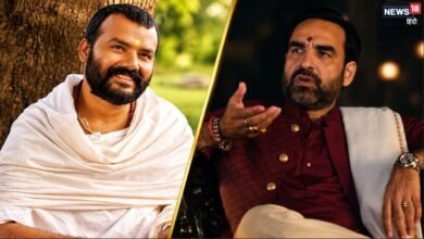 Hanuman Ansh Collection: साल 2026 की टॉप-5 फिल्मों में शुमार हुई 'हनुमान अंश', 'मिर्जापुर' और 'धमाल' से भी बहुत आगे