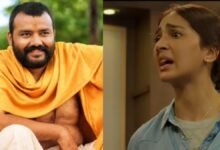 Hanuman Ansh Like Low Budget Film: 'हनुमान अंश' की तरह 'सीक्रेट सुपरस्टार' निकली कम बजट की बड़ी हिट, विवादों के बीच छापे खूब नोट, सीक्वल हुई फुस्स