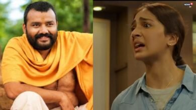 Hanuman Ansh Like Low Budget Film: 'हनुमान अंश' की तरह 'सीक्रेट सुपरस्टार' निकली कम बजट की बड़ी हिट, विवादों के बीच छापे खूब नोट, सीक्वल हुई फुस्स