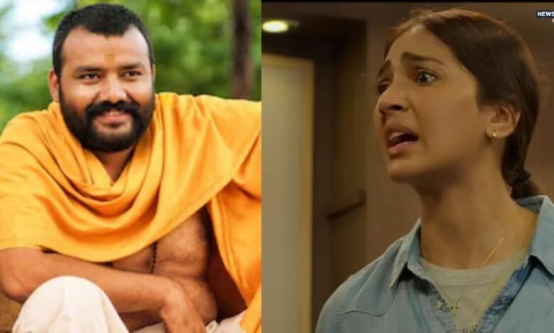 Hanuman Ansh Like Low Budget Film: 'हनुमान अंश' की तरह 'सीक्रेट सुपरस्टार' निकली कम बजट की बड़ी हिट, विवादों के बीच छापे खूब नोट, सीक्वल हुई फुस्स