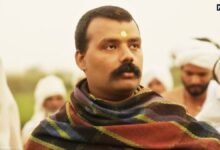 Hanuman Ansh South Release: 'हनुमान अंश' का बॉक्स ऑफिस पर असली बवंडर अब उठेगा, तेलंगाना-आंध्र प्रदेश में होगी रिलीज
