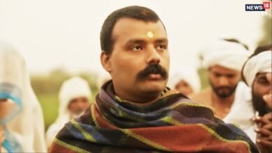 Hanuman Ansh South Release: 'हनुमान अंश' का बॉक्स ऑफिस पर असली बवंडर अब उठेगा, तेलंगाना-आंध्र प्रदेश में होगी रिलीज