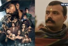 Hanuman Ansh Turned Tide Against Toxic: 'टॉक्सिक' के आगे कांप गई थी 'हनुमान अंश' की टीम, फिर एक फैसला और हुआ ऐसा चमत्कार, बदल गई पूरी कहानी