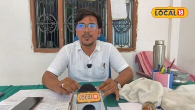 Health Tips : एक चुटकी सोंठ, थोड़ी हींग...आजमाएं ये नुस्खा, बच्चे मांग-मांग पिएंगे दूध