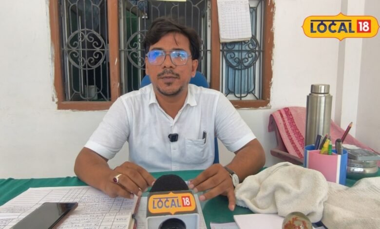 Health Tips : एक चुटकी सोंठ, थोड़ी हींग...आजमाएं ये नुस्खा, बच्चे मांग-मांग पिएंगे दूध