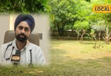 Health Tips : कीड़ों के काटने से फैल जाएगा संक्रमण, घास-झाड़ियों में छिपी ये घातक बीमारी, जानिए बचाव