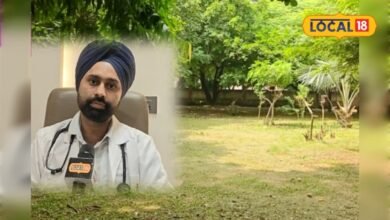 Health Tips : कीड़ों के काटने से फैल जाएगा संक्रमण, घास-झाड़ियों में छिपी ये घातक बीमारी, जानिए बचाव