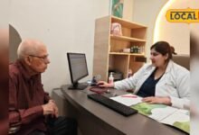 Health Tips : सांसों के लिए ठीक नहीं...दीवार की सीलन को आज ही कराएं ठीक, इनको खतरा ज्यादा