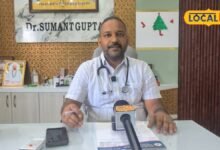 Health tips : कैसे पहचानें सामान्य बुखार और स्क्रब टाइफस? एक गलती से खराब हो जाएगा फेफड़ा
