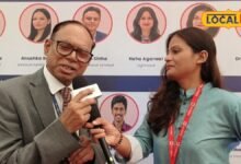 Healthy Lifestyle Tips: 100 साल तक जीना चाहते हैं? देश के मशहूर डॉक्टर की ये सलाह अपनाएं, कैंसर भी रहेगा दूर