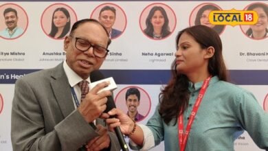 Healthy Lifestyle Tips: 100 साल तक जीना चाहते हैं? देश के मशहूर डॉक्टर की ये सलाह अपनाएं, कैंसर भी रहेगा दूर