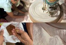 How to Make Multigrain Flour: घर पर तैयार करें मल्टीग्रेन आटा, गेहूं के साथ मिला दें ये 5 अनाज-दालें, रोटी की ताकत हो जाएगी दोगुनी