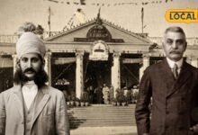 Hyderabad Abids History: नवाबों के शहर में एक मुलाज़िम के नाम पर कैसे बस गया पूरा बाजार, कहानी कर देगी हैरान