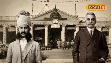 Hyderabad Abids History: नवाबों के शहर में एक मुलाज़िम के नाम पर कैसे बस गया पूरा बाजार, कहानी कर देगी हैरान