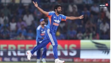for_you