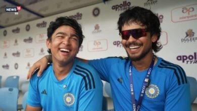 IND vs AFG: भारत-अफगानिस्तान टी20 सीरीज में इन 5 खिलाड़ियों के प्रदर्शन पर रहेंगी नजरें, अकेले पलट सकते हैं मैच का रुख