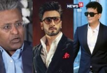 IPL के 'किंग पर बनेगी फिल्म! क्या ललित मोदी बनेंगे रणवीर सिंह? साजिद नाडियाडवाला संभालेंगे कमान