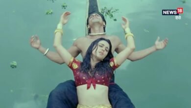 Iconic Song: सुहागरात पर नई दुल्हन के मन की कशमकश, 90s के इस गाने में पिरोया खूबसूरत अहसास, बिना अश्लीलता बयां हुई दिल की बात