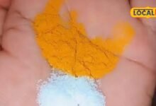 Indian home remedies: रसोई में छिपे दादी-नानी के 6 घरेलू नुस्खे, छोटी-मोटी तकलीफ में आते थे बड़े काम