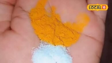 Indian home remedies: रसोई में छिपे दादी-नानी के 6 घरेलू नुस्खे, छोटी-मोटी तकलीफ में आते थे बड़े काम