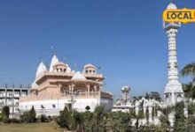 Jahazpur Jain Temple: जहाज जैसा दिखता है राजस्थान का ये अनोखा जैन मंदिर, जमीन से निकली थीं प्राचीन प्रतिमाएं