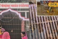Jalor Temple: तीन प्राचीन देवालय और 250 साल पुरानी बावड़ी; कभी इसी से बुझती थी पूरे इलाके की प्यास