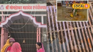 Jalor Temple: तीन प्राचीन देवालय और 250 साल पुरानी बावड़ी; कभी इसी से बुझती थी पूरे इलाके की प्यास