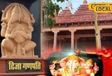 Jodhpur News: साल में सिर्फ 12 घंटे खुलता है ये मंदिर, दर्शन के लिए उमड़ा 40 हजार भक्तों का सैलाब