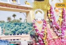 Kaila Devi Mela 2026: कैलादेवी मेले में लाखों श्रद्धालुओं की दस्तक, 48 CCTV और चप्पे-चप्पे पर पुलिस की नजर