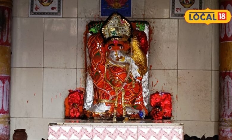 Karauli News: करौली का सिद्ध गणेश मंदिर, नृत्य करती प्रतिमा और चोरी के बाद वापसी की रहस्यमयी कहानी
