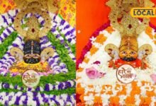 Khatu Shyam Ji Mandir | Khatu Shyam Ji Mandir Closed