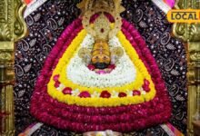 KhatuShyam Ji: खाटूश्यामजी में भीड़ नियंत्रण के लिए बनेगा विशेष प्लान, 30 सितंबर तक होगा सिक्योरिटी ऑडिट