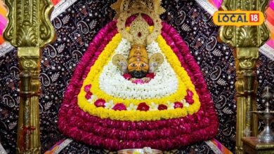 KhatuShyam Ji: खाटूश्यामजी में भीड़ नियंत्रण के लिए बनेगा विशेष प्लान, 30 सितंबर तक होगा सिक्योरिटी ऑडिट