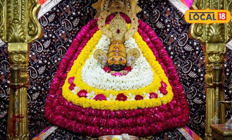KhatuShyam Ji: खाटूश्यामजी में भीड़ नियंत्रण के लिए बनेगा विशेष प्लान, 30 सितंबर तक होगा सिक्योरिटी ऑडिट