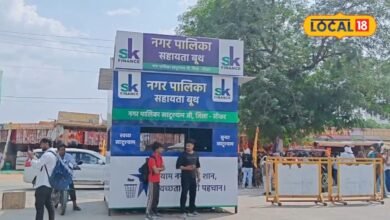 Khatushyam Temple | Khatushyam Mandir Route | Khatushyamji Mandir