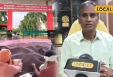 Mustard Farming I bharatpur news I सरसों की खेती करने वाले किसानों के लिए Good News, 150 रुपए किलो मिलेगा बीज