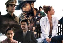 OTT Releases This Week: सितंबर के आखिरी हफ्ते में रिलीज हो रहे 19 शानदार शोज-सीरीज, घर बैठे उठाएं प्यार-डर-सस्पेंस का लुत्फ