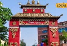 Octave 2026 Jaipur: दस साल बाद जयपुर में लौट रहा ‘ऑक्टेव’, 8 राज्यों की कला-संस्कृति का दिखेगा रंग