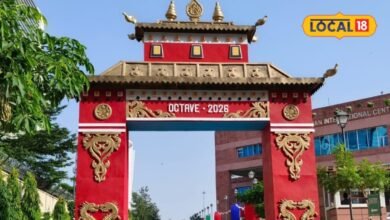 Octave 2026 Jaipur: दस साल बाद जयपुर में लौट रहा ‘ऑक्टेव’, 8 राज्यों की कला-संस्कृति का दिखेगा रंग