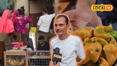 Pali News | Rajasthan famous Sweet
