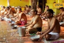 Pitru Paksha dates 2026: पूर्वजों के लिए जरूर करें ये काम, पितरों को याद करने का खास समय, जानिए मान्यताएं