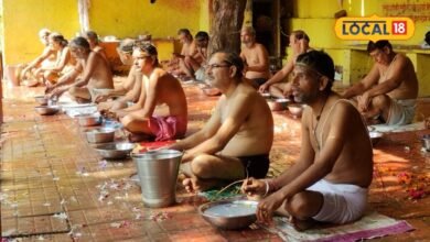 Pitru Paksha dates 2026: पूर्वजों के लिए जरूर करें ये काम, पितरों को याद करने का खास समय, जानिए मान्यताएं