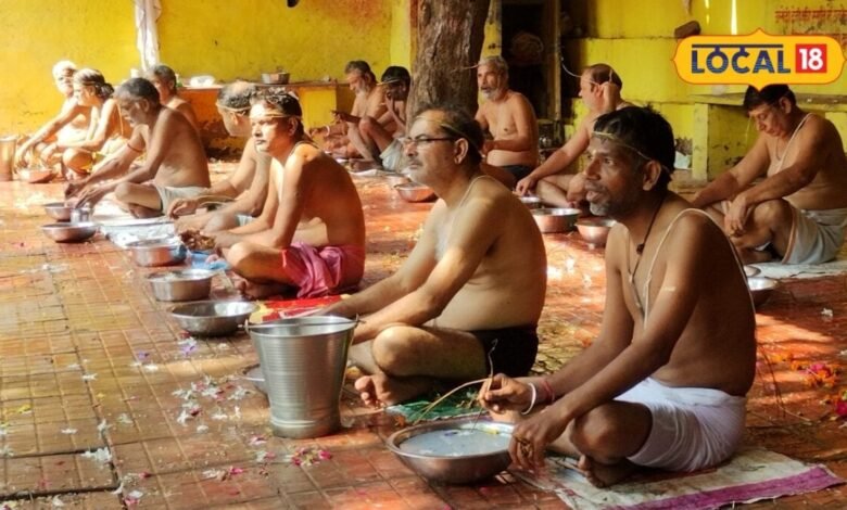 Pitru Paksha dates 2026: पूर्वजों के लिए जरूर करें ये काम, पितरों को याद करने का खास समय, जानिए मान्यताएं