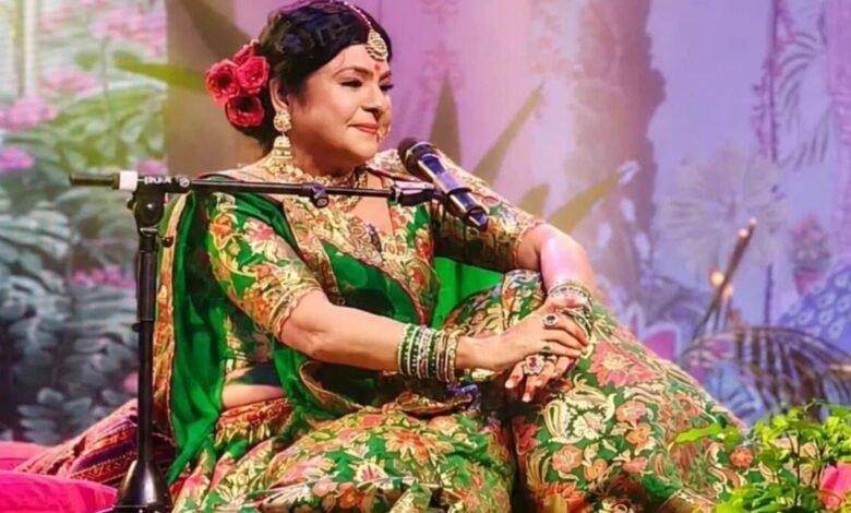 for_you