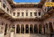 Sikar News: अब दुनिया के पर्यटन नक्शे पर चमकेगा शेखावाटी, हवेलियों को विश्व धरोहर की प्रारंभिक सूची में जगह