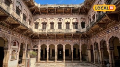 Sikar News: अब दुनिया के पर्यटन नक्शे पर चमकेगा शेखावाटी, हवेलियों को विश्व धरोहर की प्रारंभिक सूची में जगह