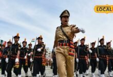 Sikar News: बेटों के साथ बेटियों में भी बढ़ा NDA का जुनून, सीकर में दाखिले की संख्या दोगुनी तक पहुंची