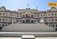 Sikar News: शेखावाटी की भाषा-संस्कृति अब किताबों और शोध का हिस्सा बनेगी, यूनिवर्सिटी में बनेगा केंद्र